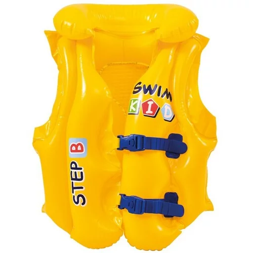 Jilong plavalni jopič - rešilni, 26-702000