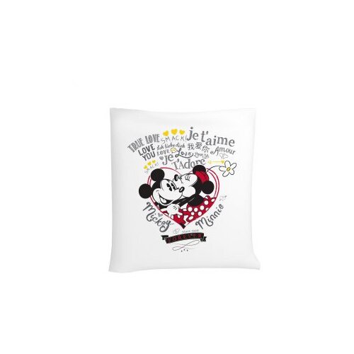 Tac Mickey and Minnie prekrivač Cijene