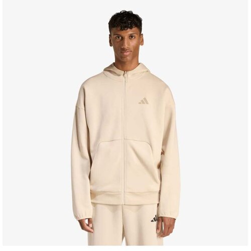 Adidas W aop swt Cene