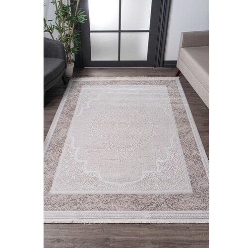 Conceptum Hypnose tepih Nora 7305 Slike