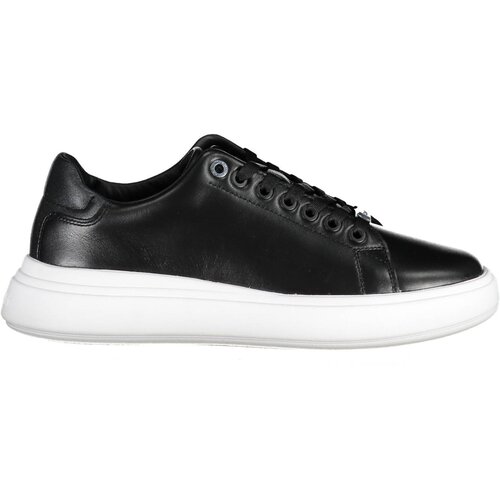 Calvin Klein BLACK WOMEN&amp;amp;#39;S SPORT SHOES Slike