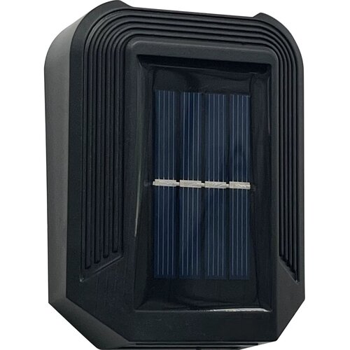  LED solarno zidno svetlo LUCE LED/1,2V 400 mAh IP44 Cene