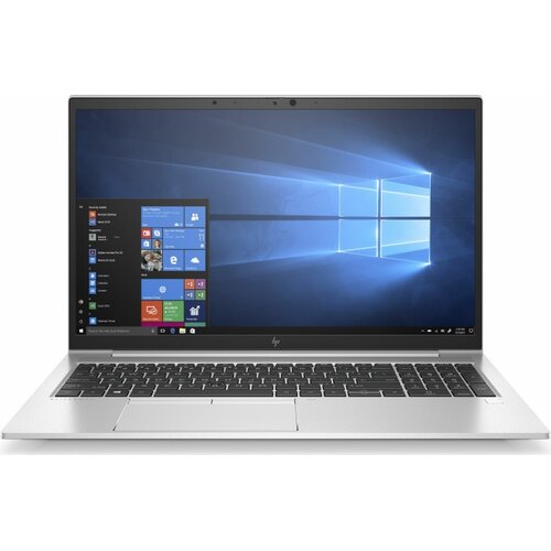 HEWLETT-PACKARD Prenosnik HP EliteBook 850 G7 / i5 / RAM 16 GB / SSD Disk / 15,6&Prime; FHD Cene