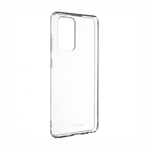  Digicell Matte zastitni silikon za Samsung A21 Cijene