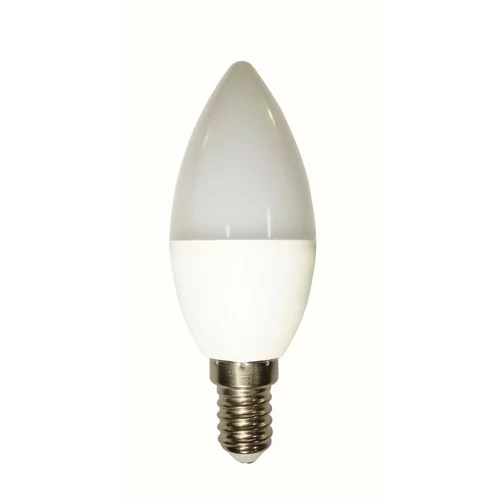 Ferotehna LED Sijalka (5 W, 400 lm, 3000 K, E14)
