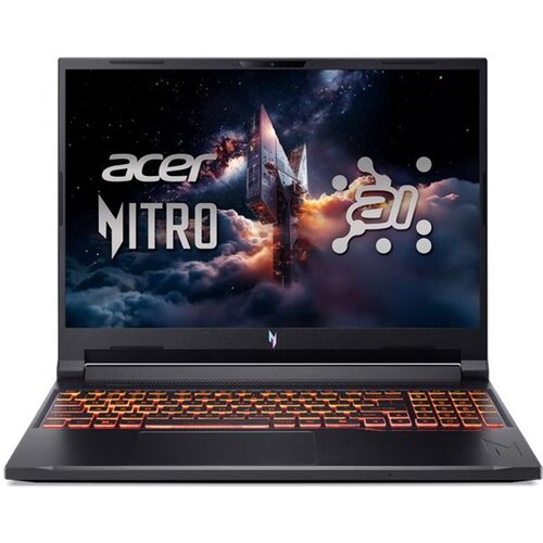 Acer Nitro 16 Ai ANV16-61-R9U9 Ryzen AI 9 365 32GB/1TB SSD Cijene