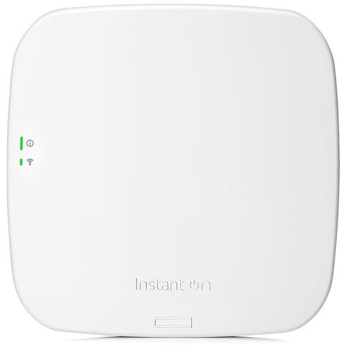 HP Access Point Aruba AP12 (RW) 3x3 11ac Wave2 Indoor R2X01A Cene