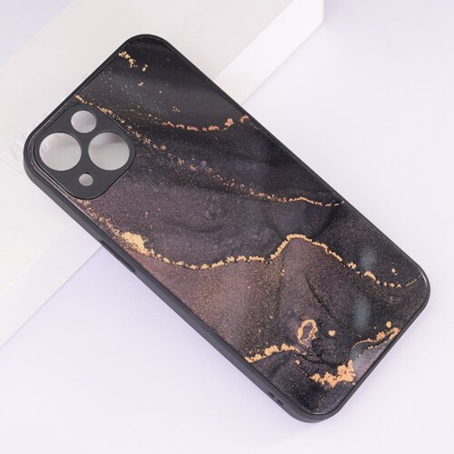  Maska za telefon Marble Glaze za iPhone 14 Tip1 Cene