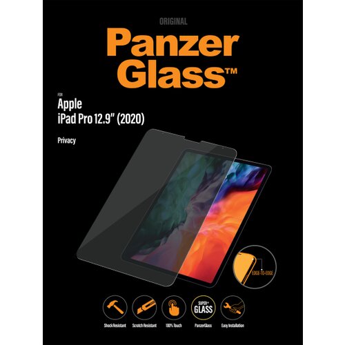 PanzerGlass IPAD PRO 12.9'' (2020) PRIVACY, (680546) Cene