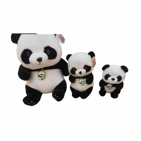  Dečija igračka Panda 40cm ( 59-397000 ) Cene
