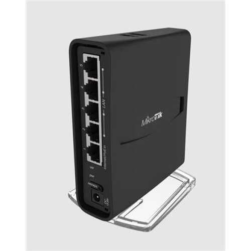 MikroTik hAP ac2 RBD52G-5HacD2HnD-TC ( 0001437060 ) Cene