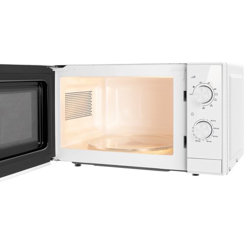 Beko mikrotalasna MGC 20100 W Slike