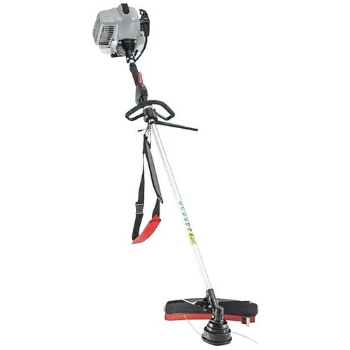Al-ko benzinski trimer BC 330 L (900 W, &amp;Scaron;irina reza: 41 cm za nit / 25 cm za o&amp;scaron;tricu) + BAUHAUS jamstvo 5 godina na uređaje na električni ili motorni pogon Slike