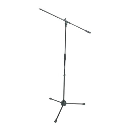 Proel RSM180 Stalak za mikrofon Slike