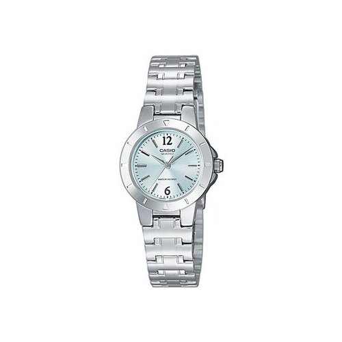 Casio Analogne ure ty569570 Modra Cene