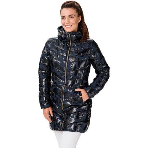 SAM73 Coat Alisha - Women's Cijene