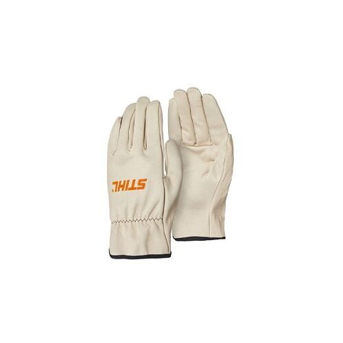 Rukavice radne kožne DYNAMIC DURO XL STIHL Cijene
