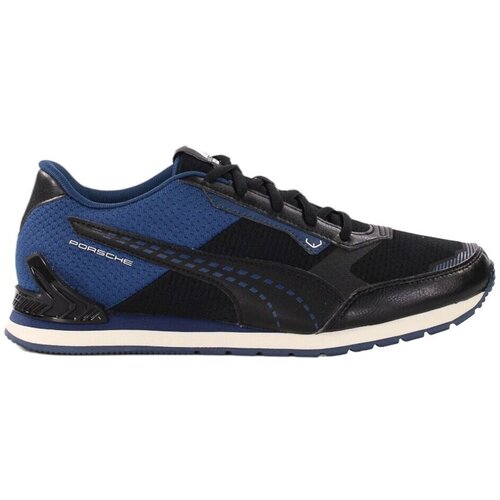Puma Pl Track Racer Crna Cijene