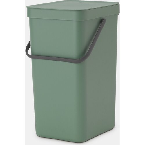 Brabantia Sort & Go kanta za otpad 16 L Cene
