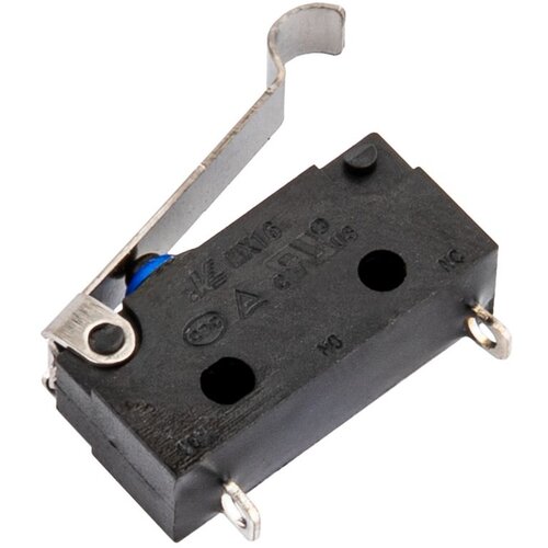 Red_technic kočnica za akumulatorsku pilu RTPAK0124-HA Slike