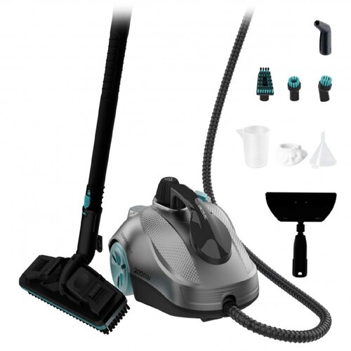 Cecotec 00645 - HydroSteam 2000 EasyHome Max, (22118560) Cene