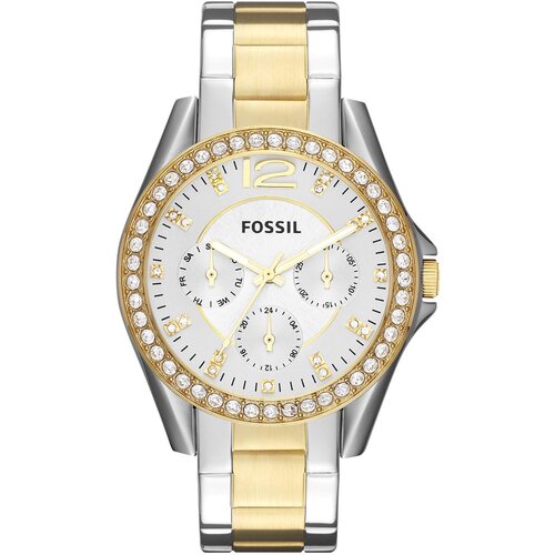 Fossil ES3204 Cene