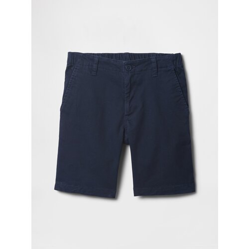 GAP Kids&amp;#039; Shorts - Boys Slike
