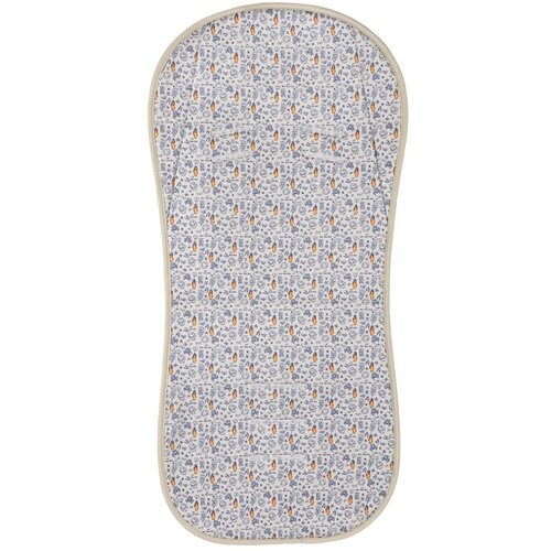 Zopa zračni univerzalni umetak za kolica Breeze Emoji Beige Slike