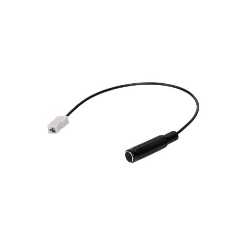 4CarMedia Antenski adapter za HYUNDAI, KIA AA-KIA-RADIO Cijene