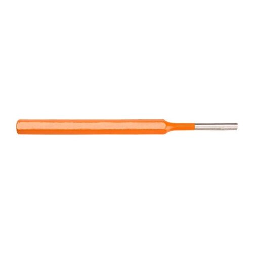 Neo Tools Izbijač ( 33-068 ) Cene