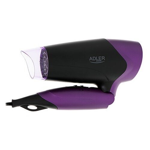 Adler Hair dryer AD 2260 Cijene