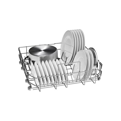 Bosch SMS2IVI61E ma&amp;scaron;ina za pranje sudova Slike