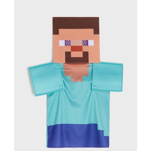 Sinsay Kostim za karneval Minecraft Slike