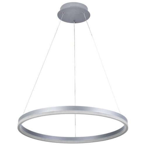  LED prigu&amp;scaron;iva luster na sajli LED/42W/230V 3000-6500K + daljinski upravljač Slike