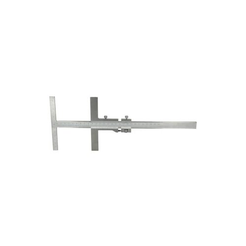 Ks Tools 300.1562 pomično mjerilo za markiranje nehrđajući čelik Cijene