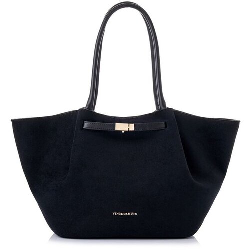 Vince Camuto Ženska torba, Crna Slike