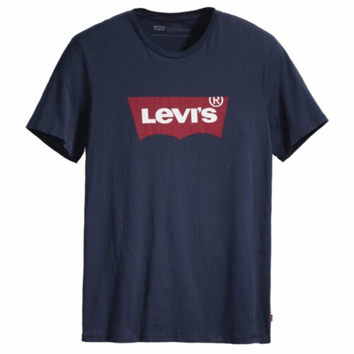 Levi's Levis Housemark muška majica  LV17783-0139 Cene