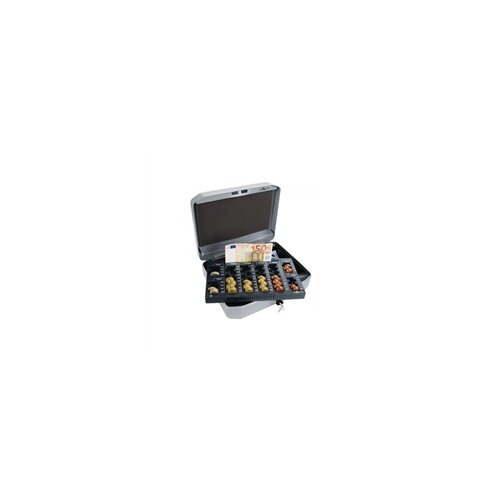 Durable Blagajna 1778, s euro tablom Cijene