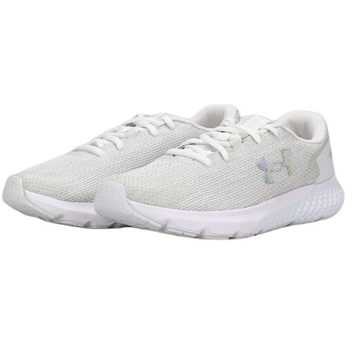 Under Armour Charged Rogue 3 Bijela Slike