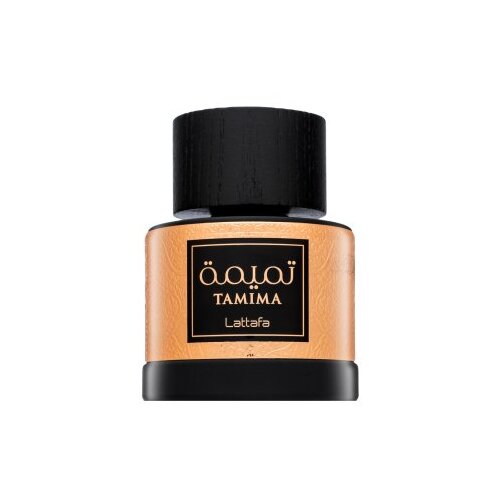 Lattafa Tamima parfumirana voda za ženske 100 ml Cene