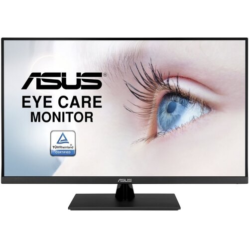 Asus VP32UQ/LED monitor/31,5/HDR 90LM06S0-B01E70 Slike