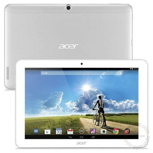 Acer Iconia Tab 10 A3-A20-K3EF tablet pc računar Slike
