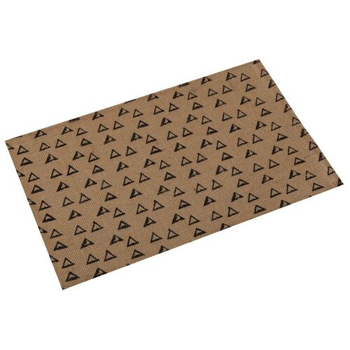  Podmetač Versa Lauren Ratan (45 x 30 cm) Slike
