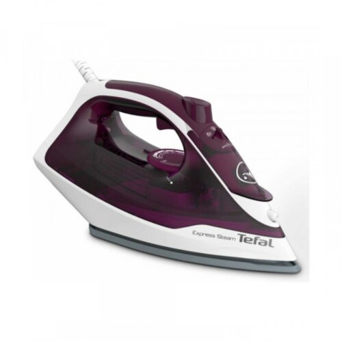 Tefal parna stanica 8.1 bara GV9812E0 Cijene