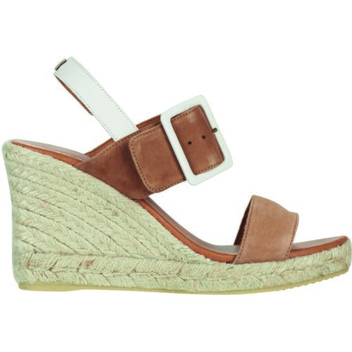 JB Martin Espadrile 1IRINA Kostanjeva Cene