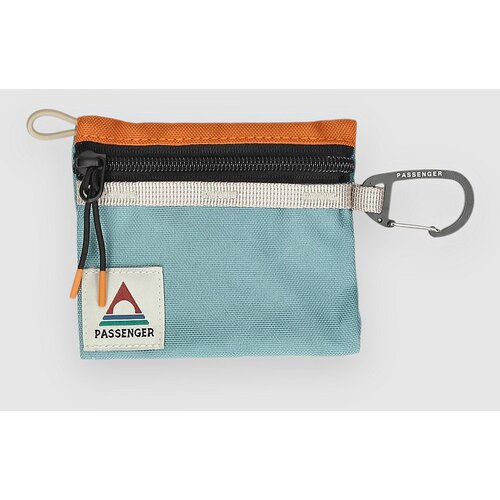 Passenger Biscuit Modular Clip On Torba za cez ramo arctic / retro orange Cene