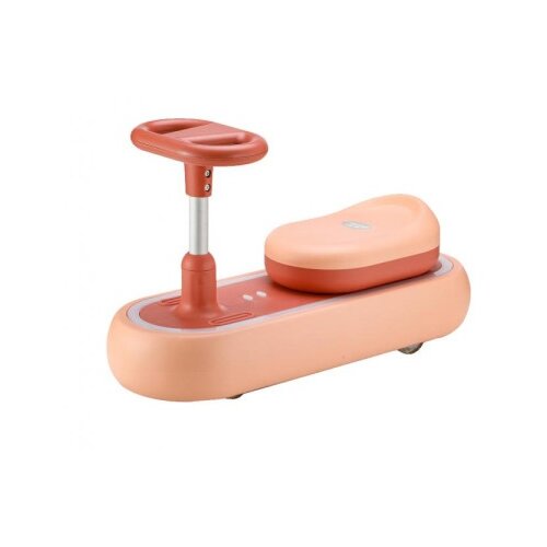 Guralica surf orange (TRO0013) Slike