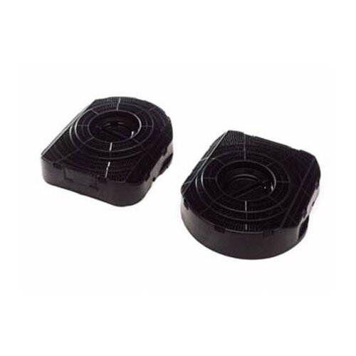 Gorenje ugljeni filter za aspirator DK611 Cene