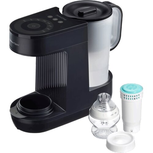 Tommee Tippee Perfect Prep aparat za pripravo mleka za dojenčke 1 kos Cene