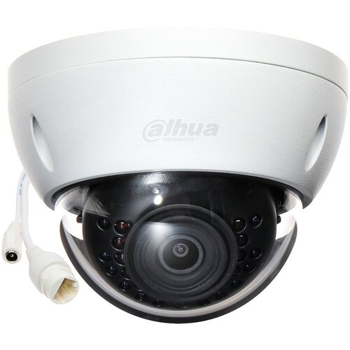 Dahua IP kamera IPC-HDBW1230E-0280B-S4 Slike